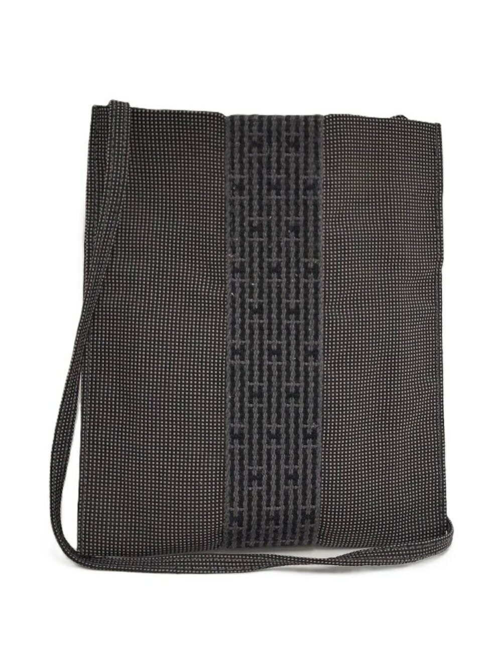 Hermes Shoulder Bag Her Line